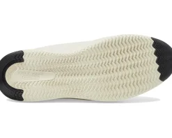 Grandpro Topspin Triple Strap Sneakers