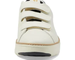 Grandpro Topspin Triple Strap Sneakers