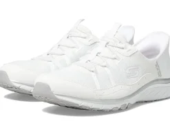 Gratis Sport Leisurely Hands Free Slip-INS