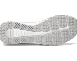 Gratis Sport Leisurely Hands Free Slip-INS