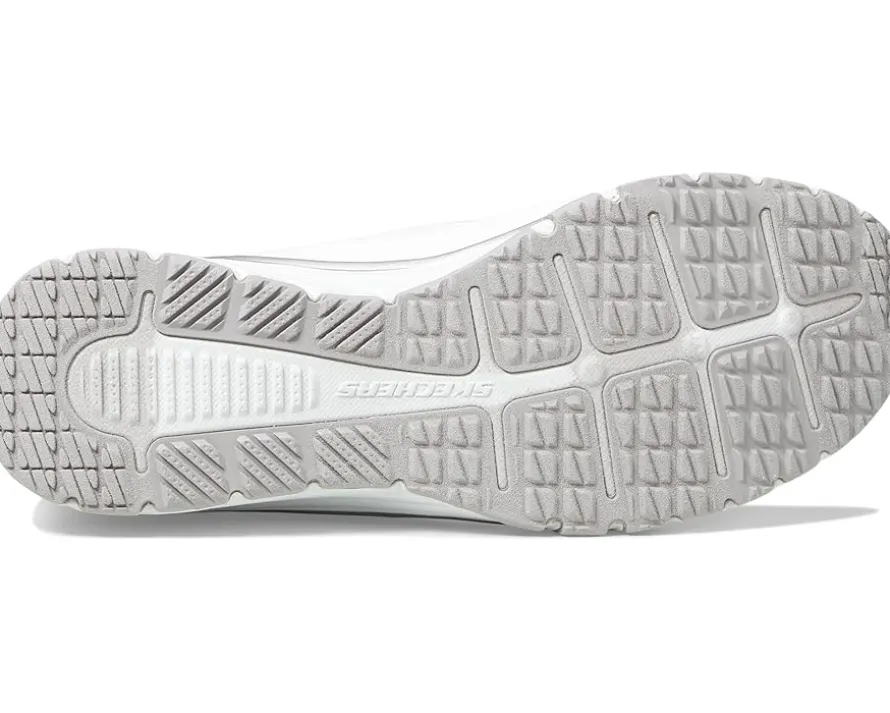 Gratis Sport Leisurely Hands Free Slip-INS