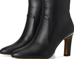 Greer Ankle Bootie
