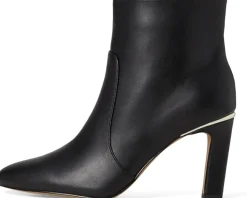 Greer Ankle Bootie