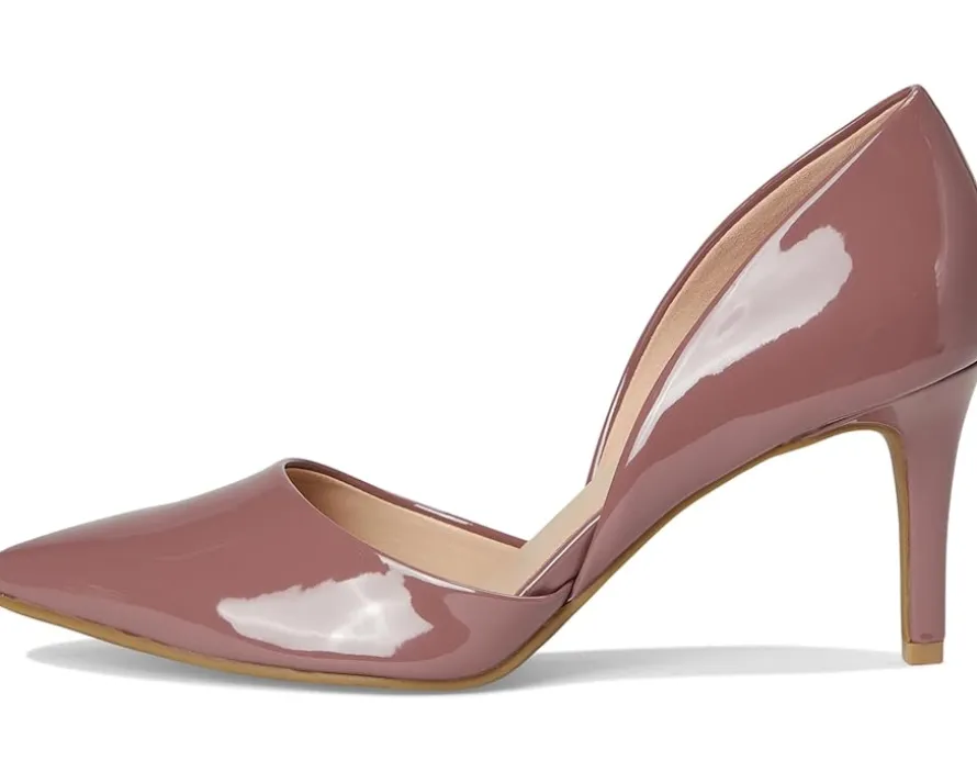 Grenow D’Orsay Pump