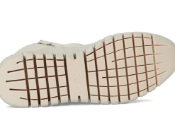 Gruuv Pull On Mid Fashion Boot