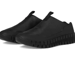 Gruuv Slip-On Sneaker