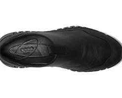 Gruuv Slip-On Sneaker