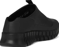 Gruuv Slip-On Sneaker