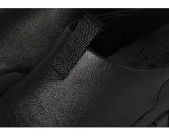 Gruuv Slip-On Sneaker