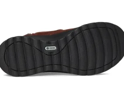 Guest Comfort Bootie