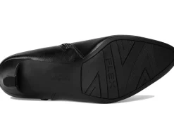 Guild 3 Zip Short Boots