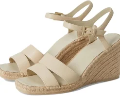 Gwen Espadrille Sandals
