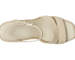 Gwen Espadrille Sandals