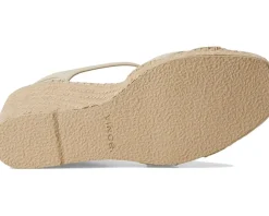 Gwen Espadrille Sandals