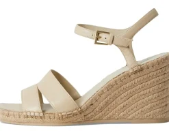 Gwen Espadrille Sandals