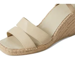 Gwen Espadrille Sandals