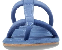 Hadden Sandal
