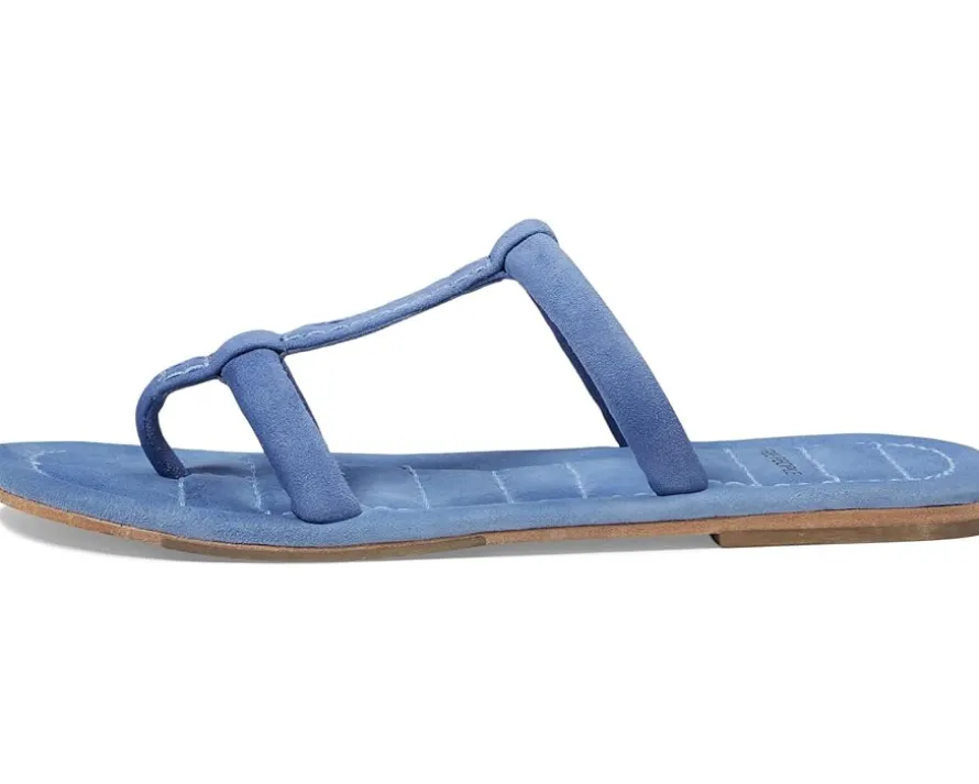 Hadden Sandal
