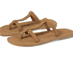 Hadden Sandal