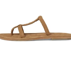 Hadden Sandal