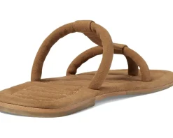 Hadden Sandal