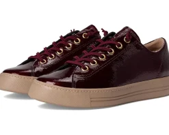 Hadley Sneakers