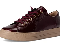 Hadley Sneakers