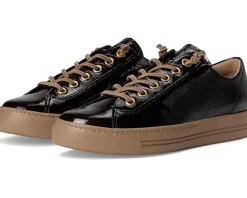 Hadley Sneakers