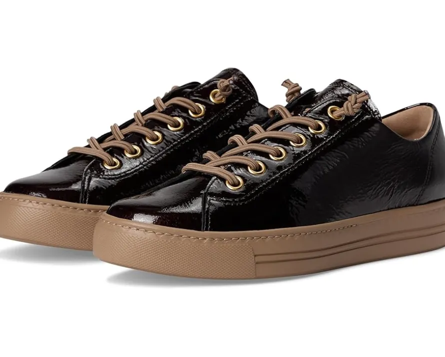 Hadley Sneakers