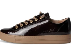 Hadley Sneakers