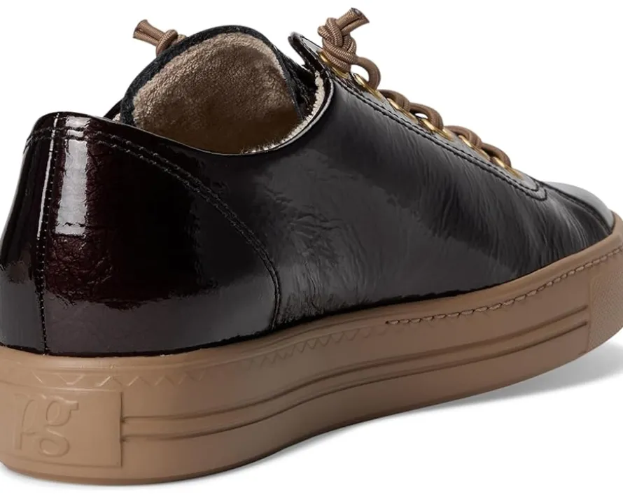 Hadley Sneakers