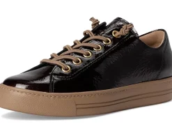 Hadley Sneakers
