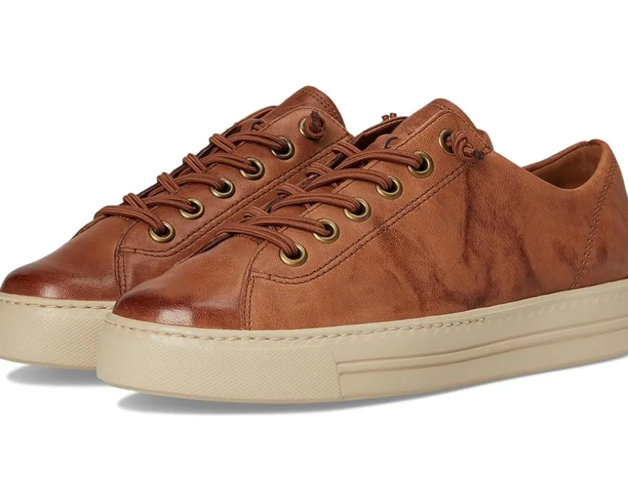 Hadley Sneakers