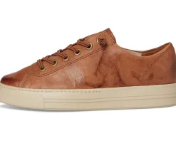 Hadley Sneakers