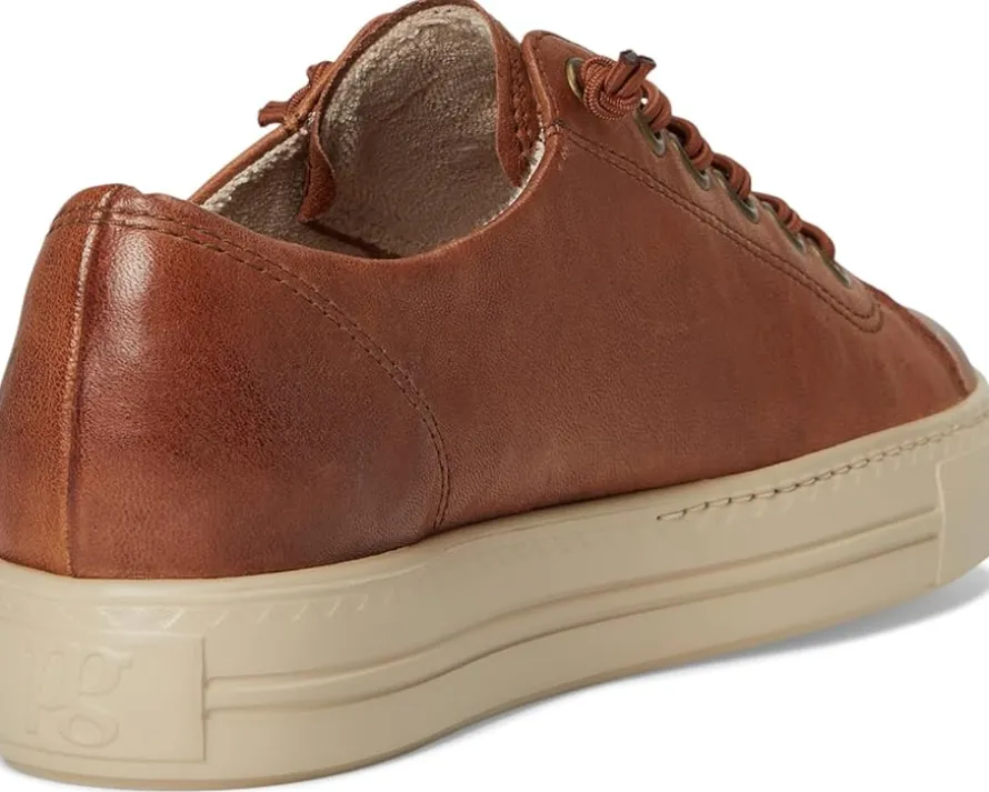 Hadley Sneakers