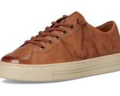 Hadley Sneakers