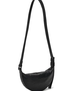 Half Moon Snake Xbody