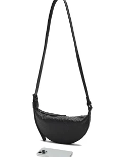 Half Moon Snake Xbody