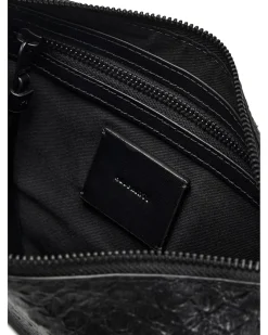 Half Moon Snake Xbody