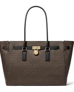 Hamilton Moderne Large Tote