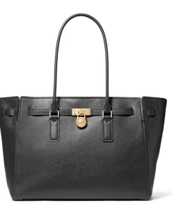 Hamilton Moderne Large Tote