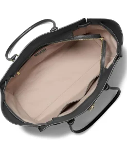 Hamilton Moderne Large Tote