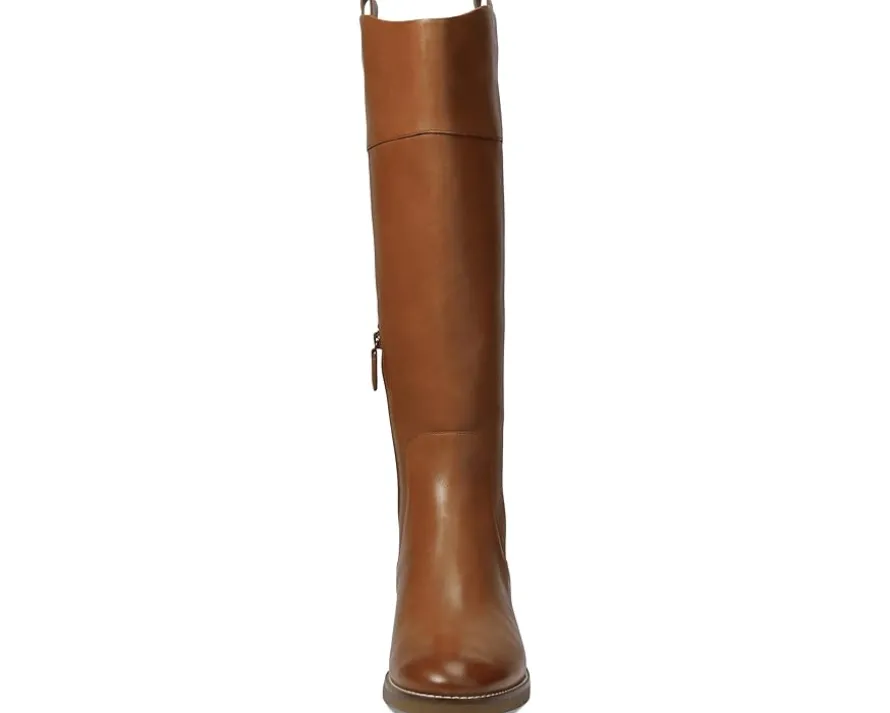 Hampshire Riding Boot