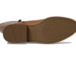 Hampshire Riding Boot