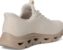 Hands Free Slip-Ins Bobs Arc Waves