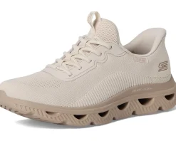 Hands Free Slip-Ins Bobs Arc Waves