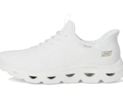 Hands Free Slip-Ins Bobs Arc Waves