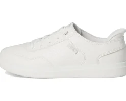 Hands Free Slip-Ins Bobs D'Vine - So Hooked