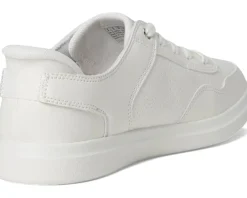 Hands Free Slip-Ins Bobs D'Vine - So Hooked