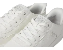 Hands Free Slip-Ins Bobs D'Vine - So Hooked